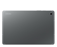 Samsung OUTLET - Galaxy Tab S10 FE WiFi 8/128GB szary - 1370263 - zdjęcie 2